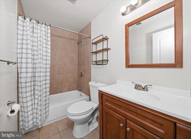 17 GOGH CIR, Newark, DE 19702