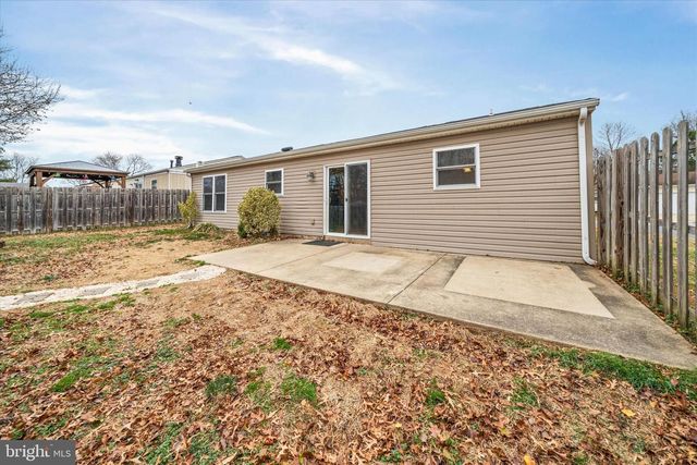 17 GOGH CIR, Newark, DE 19702