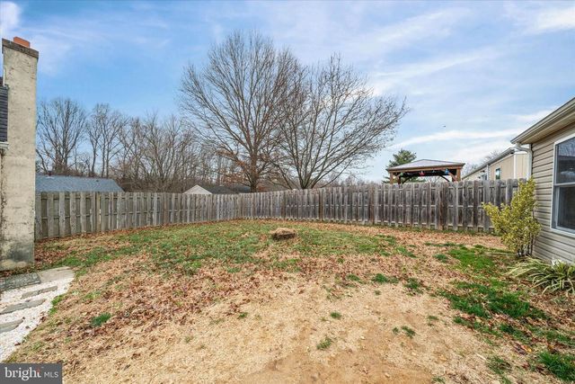 17 GOGH CIR, Newark, DE 19702