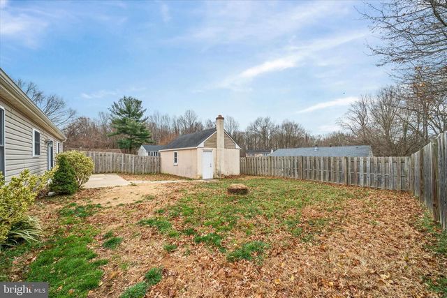 17 GOGH CIR, Newark, DE 19702