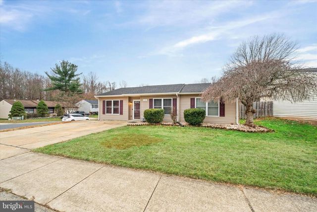 17 GOGH CIR, Newark, DE 19702