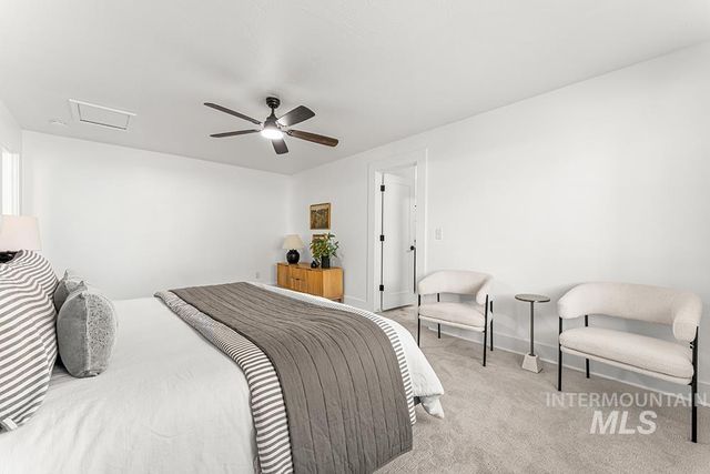29862 Emmett Rd, Caldwell, ID 83607
