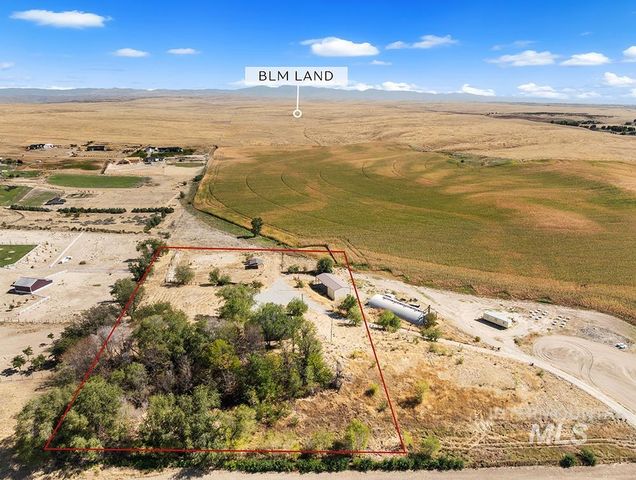 29862 Emmett Rd, Caldwell, ID 83607