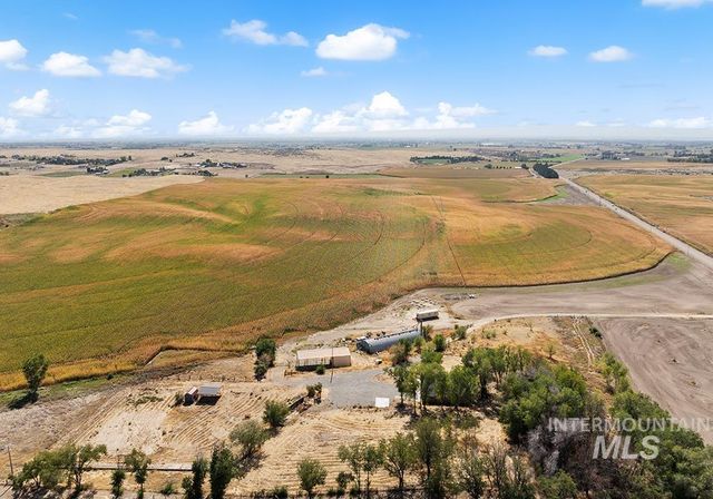 29862 Emmett Rd, Caldwell, ID 83607