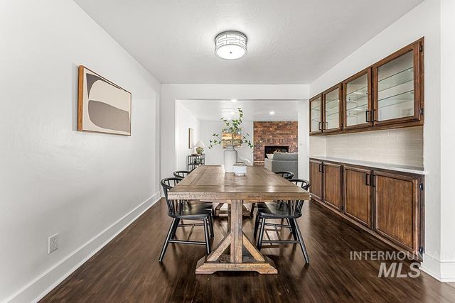 29862 Emmett Rd, Caldwell, ID 83607