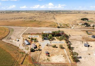 29862 Emmett Rd, Caldwell, ID 83607