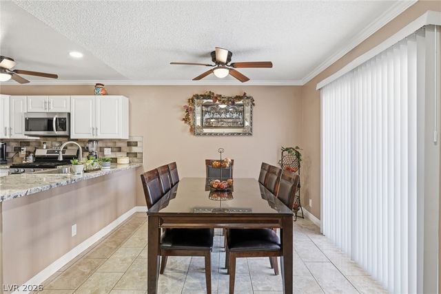 3946 Jontue Street, Las Vegas, NV 89115