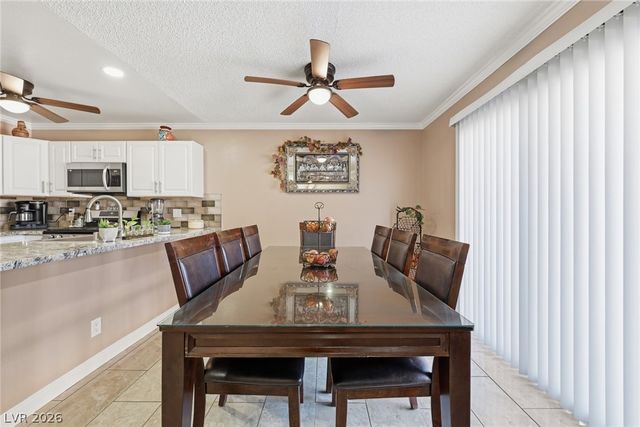 3946 Jontue Street, Las Vegas, NV 89115