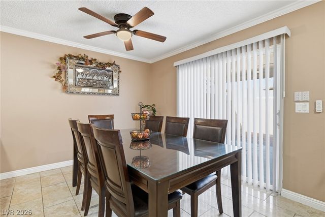 3946 Jontue Street, Las Vegas, NV 89115