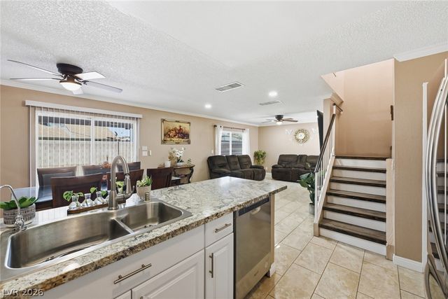 3946 Jontue Street, Las Vegas, NV 89115