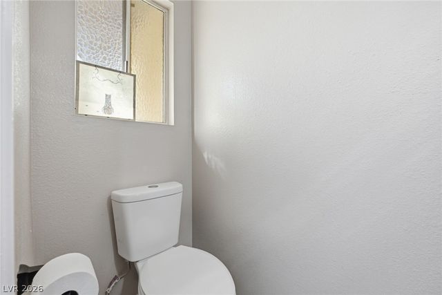 3946 Jontue Street, Las Vegas, NV 89115