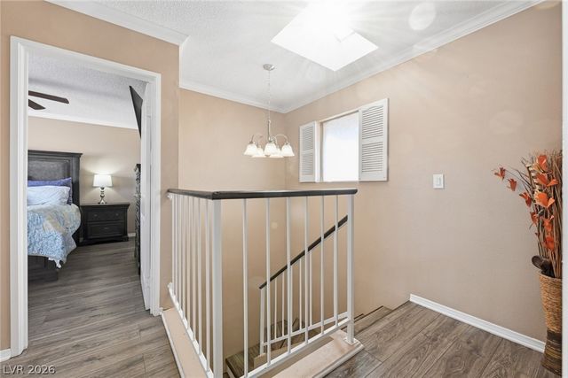 3946 Jontue Street, Las Vegas, NV 89115