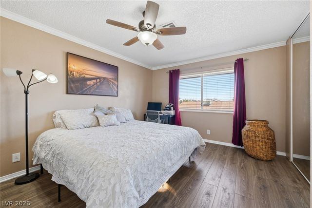 3946 Jontue Street, Las Vegas, NV 89115