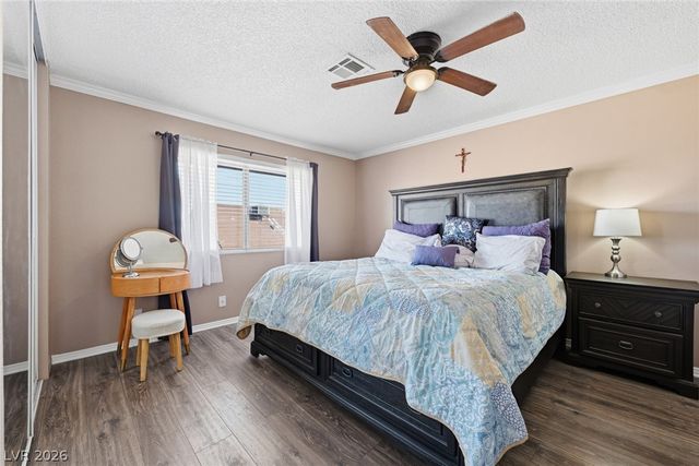 3946 Jontue Street, Las Vegas, NV 89115