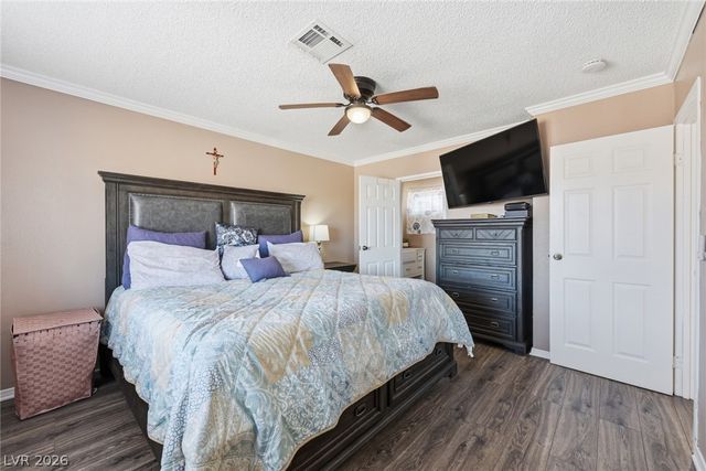 3946 Jontue Street, Las Vegas, NV 89115