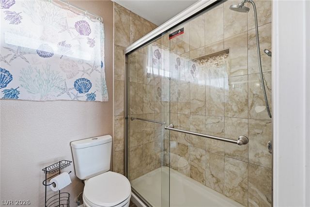 3946 Jontue Street, Las Vegas, NV 89115