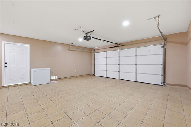 3946 Jontue Street, Las Vegas, NV 89115