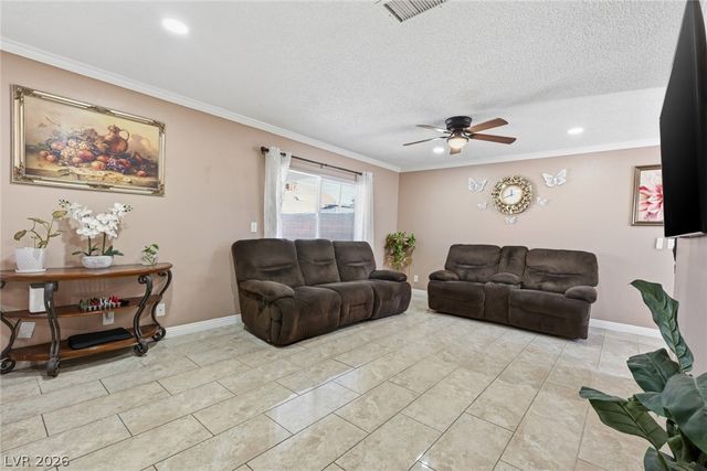 3946 Jontue Street, Las Vegas, NV 89115