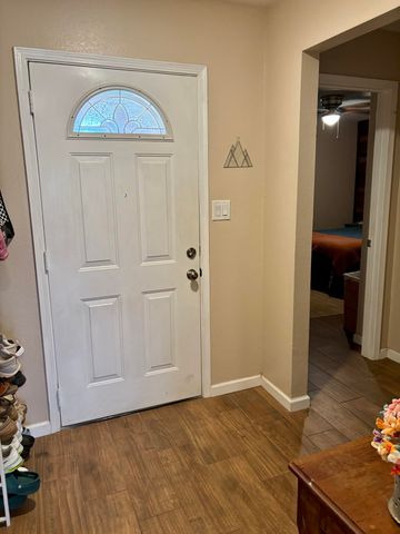 615 Stallion Road SE, Rio Rancho, NM 87124