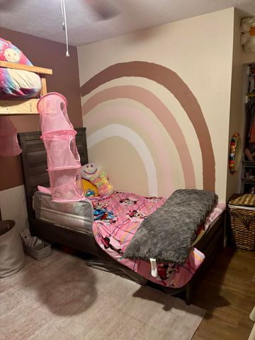 615 Stallion Road SE, Rio Rancho, NM 87124