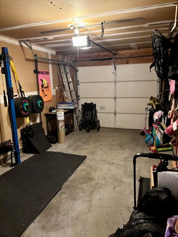 615 Stallion Road SE, Rio Rancho, NM 87124