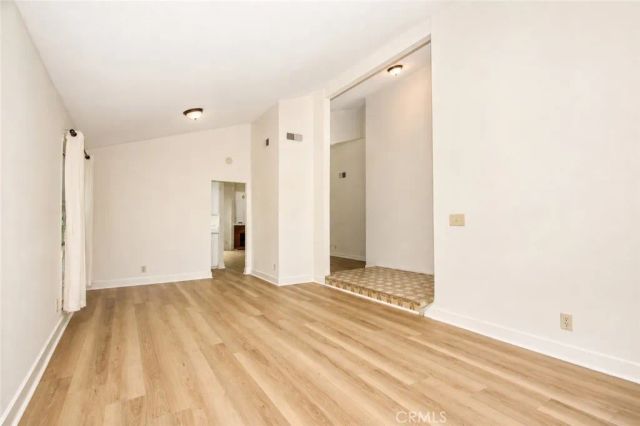 23629 Jubilee, Diamond Bar, CA 91765
