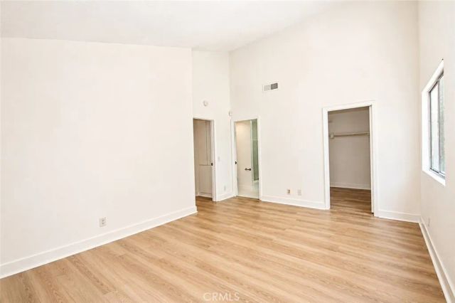 23629 Jubilee, Diamond Bar, CA 91765