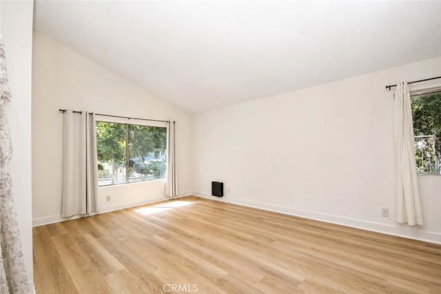 23629 Jubilee, Diamond Bar, CA 91765