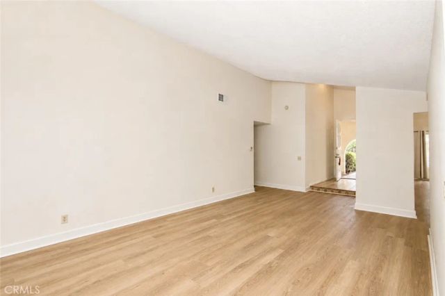 23629 Jubilee, Diamond Bar, CA 91765