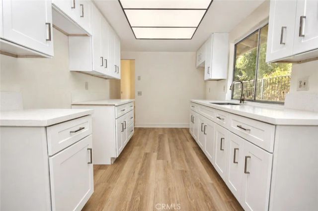23629 Jubilee, Diamond Bar, CA 91765
