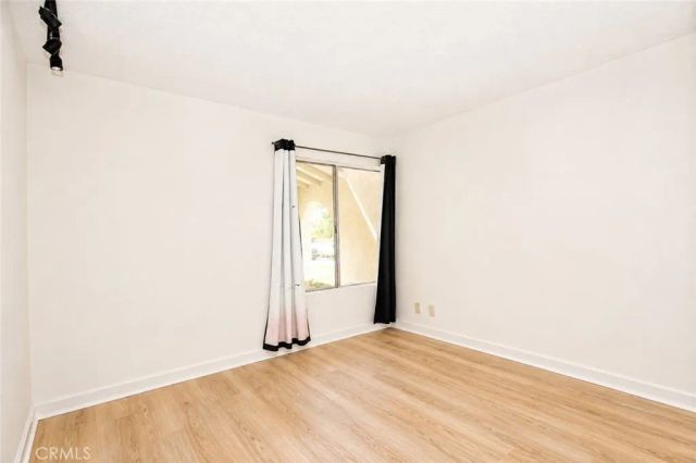 23629 Jubilee, Diamond Bar, CA 91765
