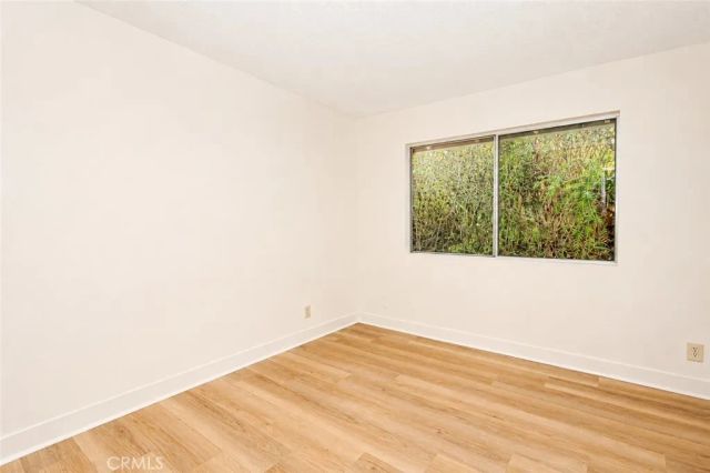 23629 Jubilee, Diamond Bar, CA 91765