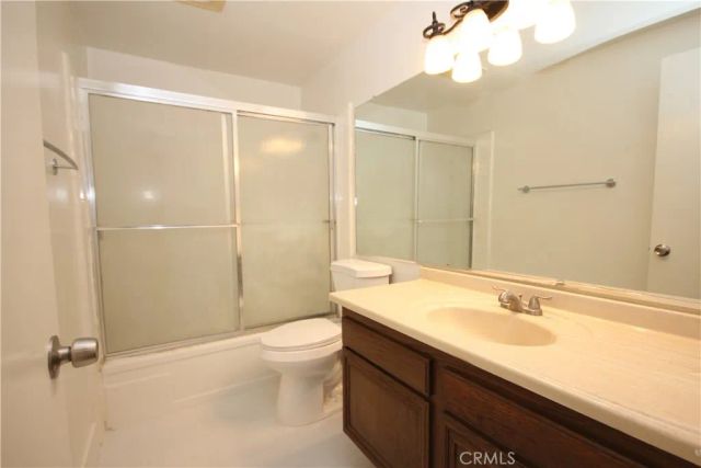 23629 Jubilee, Diamond Bar, CA 91765