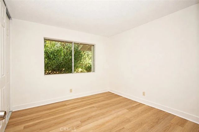 23629 Jubilee, Diamond Bar, CA 91765