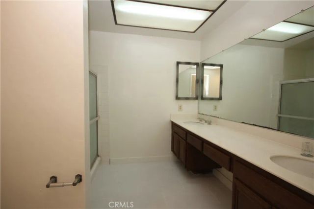 23629 Jubilee, Diamond Bar, CA 91765