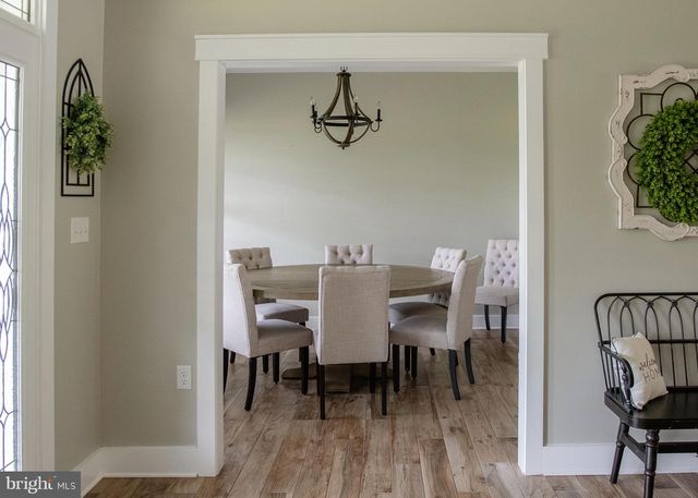 23296 WILDER WAY, Denton, MD 21629