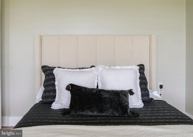 23296 WILDER WAY, Denton, MD 21629