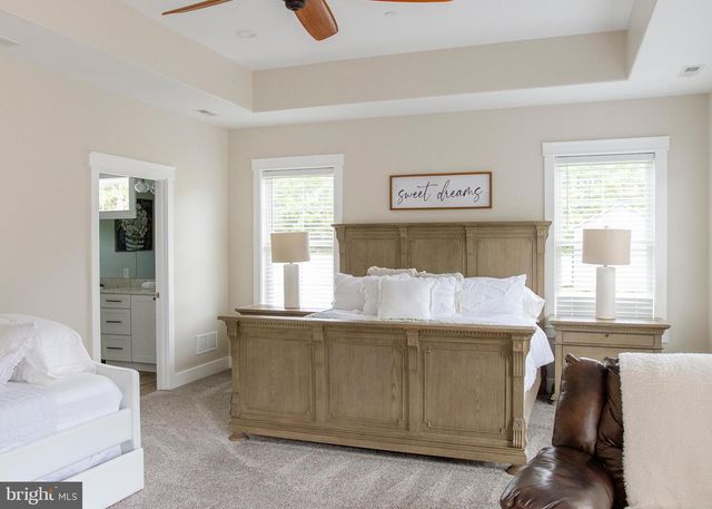 23296 WILDER WAY, Denton, MD 21629