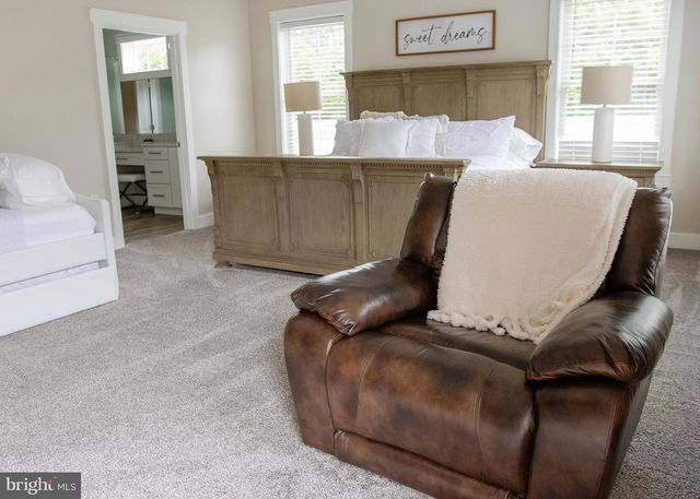 23296 WILDER WAY, Denton, MD 21629