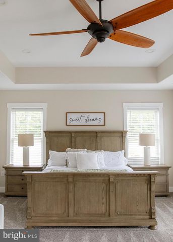 23296 WILDER WAY, Denton, MD 21629