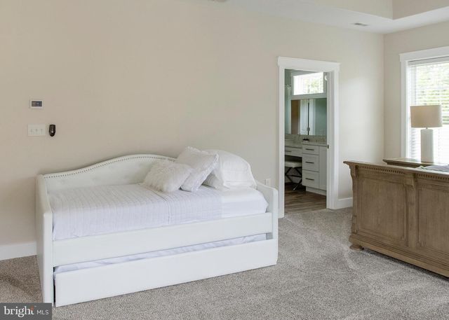 23296 WILDER WAY, Denton, MD 21629