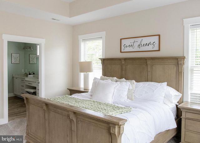 23296 WILDER WAY, Denton, MD 21629