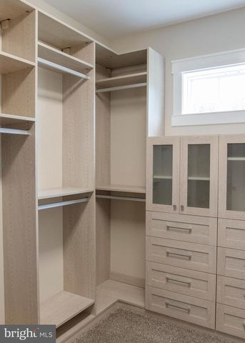 23296 WILDER WAY, Denton, MD 21629