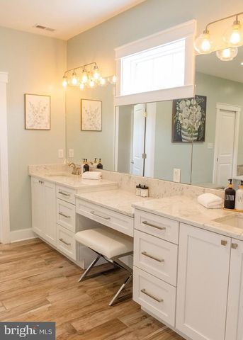 23296 WILDER WAY, Denton, MD 21629