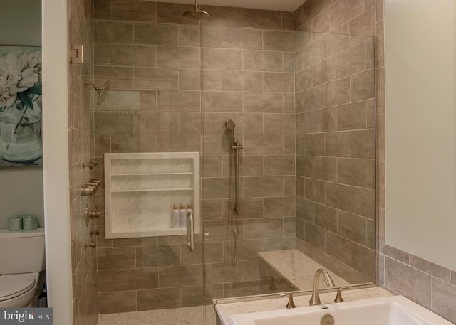 23296 WILDER WAY, Denton, MD 21629