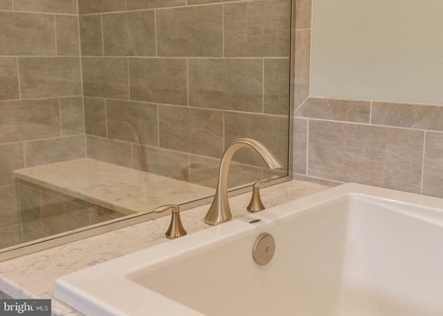 23296 WILDER WAY, Denton, MD 21629