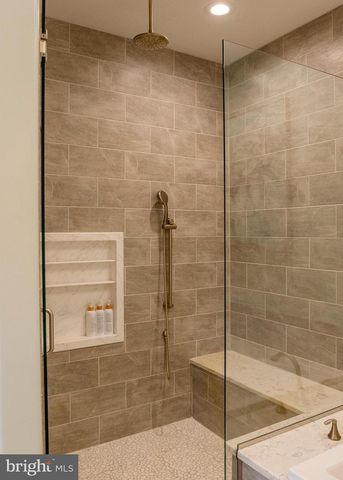 23296 WILDER WAY, Denton, MD 21629