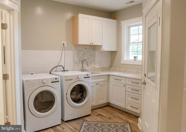 23296 WILDER WAY, Denton, MD 21629