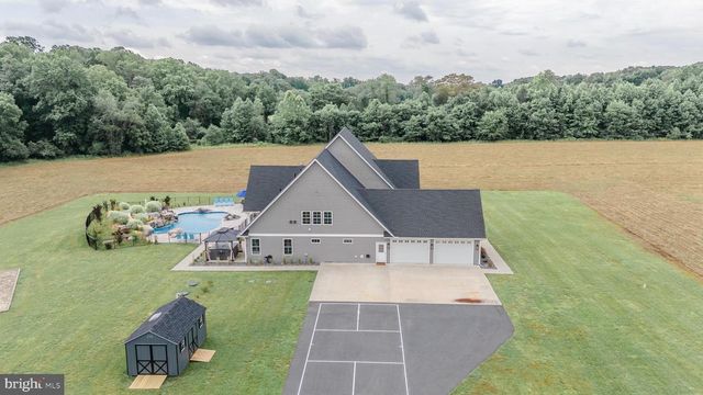 23296 WILDER WAY, Denton, MD 21629