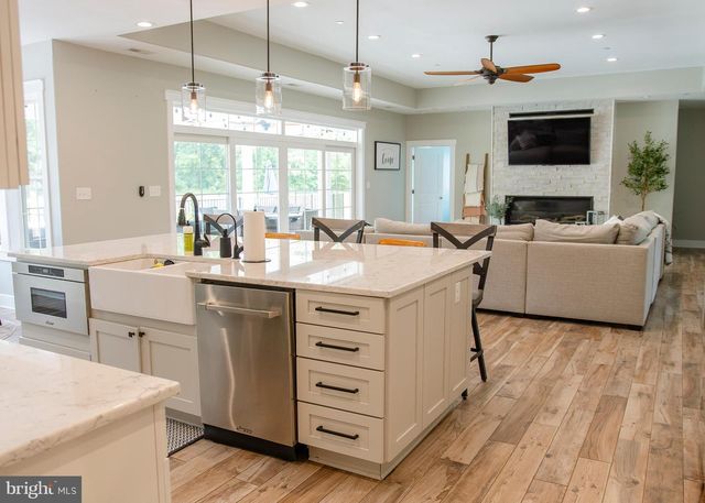 23296 WILDER WAY, Denton, MD 21629